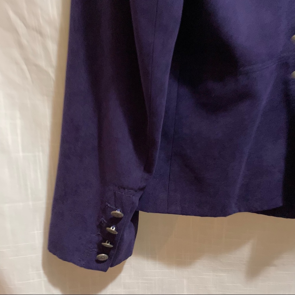 Conrad C Collection jacket - Picture 4 of 4